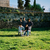 Avenida - Si te vas