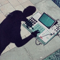 Netsky - Remember