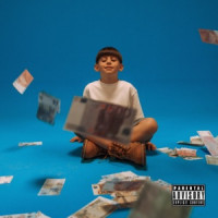MV Killa - KSFA