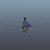 nimino & Maverick Sabre - Beside of Me
