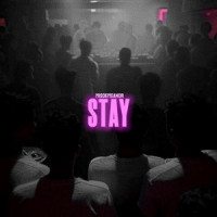 Misdemeanor - Stay