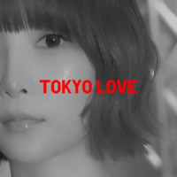 LUNCH, Verbal Jint - Tokyo Love