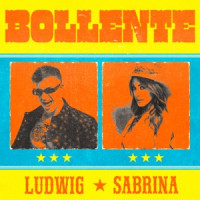 Ludwig & Sabrina - BOLLENTE