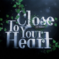 Prinz - Close to Your Heart