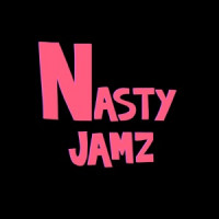 Coolzone - Nasty Jamz