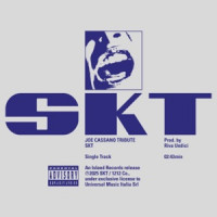 SKT - JOE CASSANO TRIBUTE