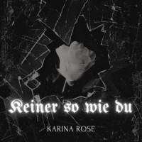 mypoemsaboutyou & Ikarus - Keiner so wie du