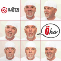 DJ Ötzi - Ich schwöre