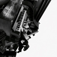 BIG Naughty, LEE CHANHYUK - MUSIC