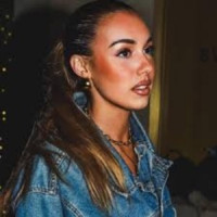anji vl - en italie