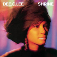 Dee C. Lee - See the Day