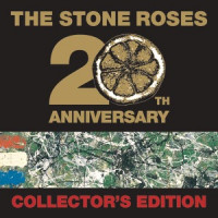 The Stone Roses - She Bangs the Drums