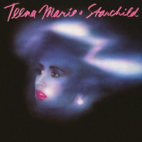 Teena Marie - Out On a Limb