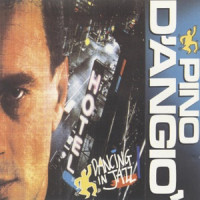 Pino D'Angiò - Gente intelligente