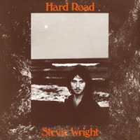 Stevie Wright - Evie (I'm Losing You)