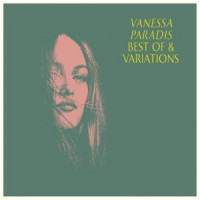 Vanessa Paradis & -M- - La Seine (Extrait de la bande originale un monstre à Paris)