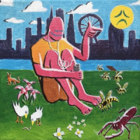Oscar Welsh - Radio