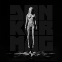 Die Antwoord - Pitbull Terrier