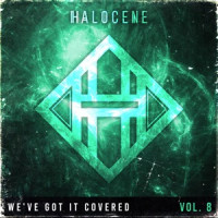 Halocene & Caleb Hyles - Creep