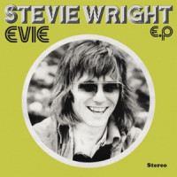 Stevie Wright - Evie (Part One)