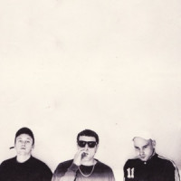 DMA'S - Delete