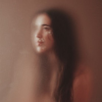Mar Pujol - Per cada u