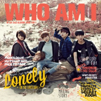 B1A4 - Oh my god