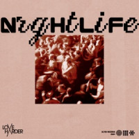 Love Harder - Nightlife
