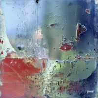 Champion, Four Tet & Skrillex, Naisha - Talk To Me