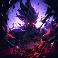 xccvdxz - MALVADO DE VAPO