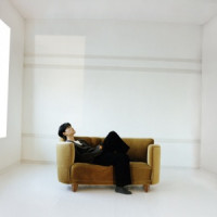 so soo bin - Neither This Nor That