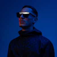 Amo & Aymen - Love all night