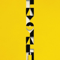 Lamomali, -M-, Fatoumata Diawara, Toumani Diabate & Balla Diabaté, Yamê - Totem