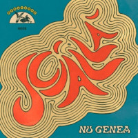 Nu Genea - Sciallà