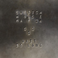 Swedish House Mafia - Wait So Long