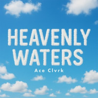 Ace Clvrk - Waiting for You