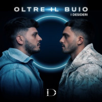 I Desideri - Chiamami ora