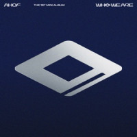 AHOF - Rendezvous
