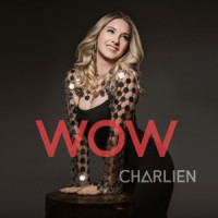 Charlien - WOW (Ist das denn noch normal)