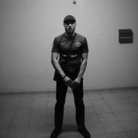 Johno37 - Hoodfella