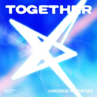 TOMORROW X TOGETHER - Ghost Girl