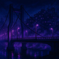 Xaroi - Essa Noite