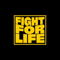 Korolova & Артем Пивоваров, Usyk - Fight for Life
