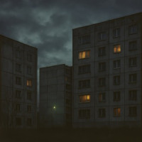 егорbez - kah