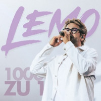 Lemo - 1000 zu 1