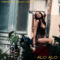 Samanta & Tzanca Uraganu - Alo Alo