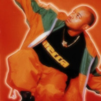 Kilo Get This Party Started - Nasty Dancer