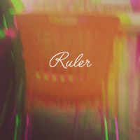 ChinekeBoi - Ruler