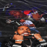 Coolkidd - Im da man