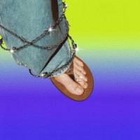 Bad Bunny - ALAMBRE PúA
